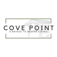 Cove Point Retirement image 1